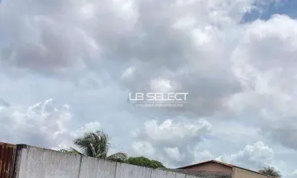 Terreno à venda, 1080 m² por R$ 1.450.000,00 - Santa Mônica - Uberlândia/MG