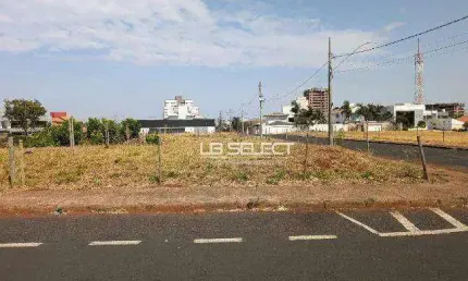 Terreno no bairro Morada da Colina com 360 metros quadrados.