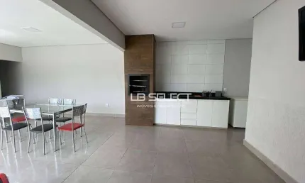 Casa com 3 dormitórios à venda, 190 m² por r$ 685.000,00 - planalto - uberlândia/mg