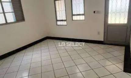 Casa com 4 dormitórios à venda, 241 m² por r$ 630.000,00 - cidade jardim - uberlândia/mg