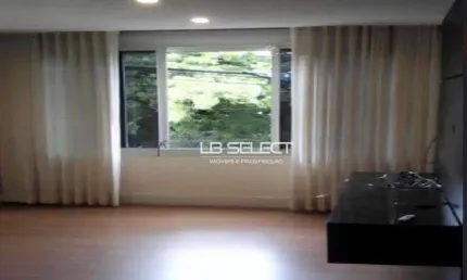 Casa com 3 dormitórios à venda, 527 m² por R$ 1.100.000,00 - Cazeca - Uberlândia/MG