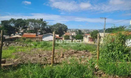 Terreno à venda, 1405 m² por R$ 1.795.000,00 - Presidente Roosevelt - Uberlândia/MG