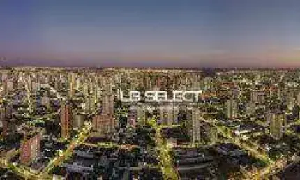 Área à venda, 11059 m² por R$ 15.000.000,00 - Custódio Pereira - Uberlândia/MG