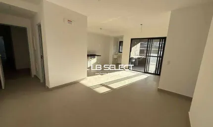 Apartamento com 3 dormitórios à venda, 89 m² por R$ 960.000,00 - Jardim Sul - Uberlândia/MG