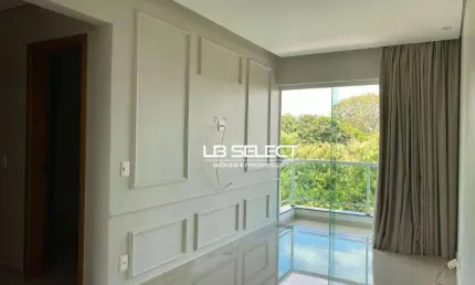 Casa em condomínio fechado com 2 quartos à venda na Rua Guaicurus, Saraiva, Uberlândia