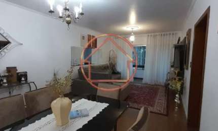 Apartamento com 3 quartos à venda na Rua Carlos Pasinato, 274, Centro, Canoas por R$ 639.000