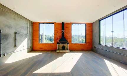 Casa em condomínio fechado com 3 quartos à venda na Rua Ronaldo Molina de Quadros, 140, Mário Quintana, Porto Alegre por R$ 1.400.000
