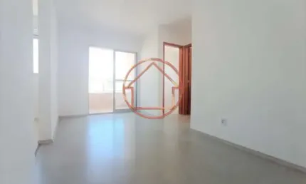 Apartamento com 2 quartos à venda na Avenida Protásio Alves, 8201, Morro Santana, Porto Alegre por R$ 249.900