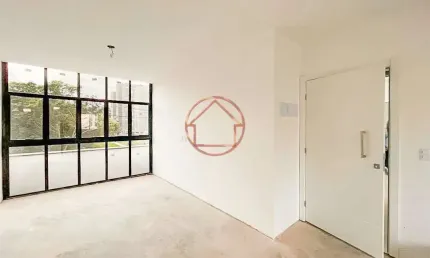 Apartamento com 2 quartos à venda na Rua Beija-Flores, 5, Jardim Algarve, Alvorada por R$ 285.000