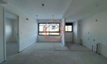 Apartamento com 1 quarto à venda na Rua Cipó, 392, Passo da Areia, Porto Alegre por R$ 549.000