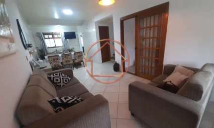 Casa com 4 quartos à venda na Rua Poncalino Cardoso da Silva, 265, Centro, Viamão por R$ 650.000