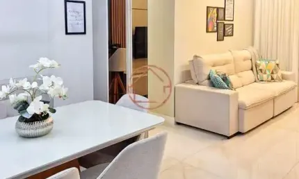Apartamento com 3 quartos à venda na Rua Jerônymo Zelmanovitz, 100, São Sebastião, Porto Alegre por R$ 890.000