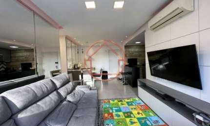 Apartamento com 2 quartos à venda na Rua Frederico Otávio Domingues Barbosa, 50, São Sebastião, Porto Alegre por R$ 629.000