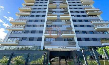 Apartamento com 2 quartos à venda na Rua Aldo Menotti Sirangelo, 40, Jardim do Salso, Porto Alegre por R$ 748.000