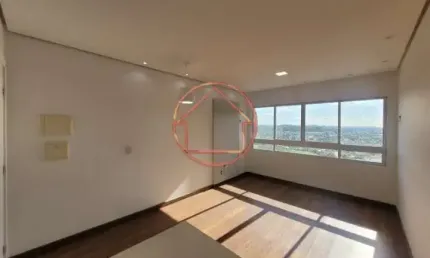 Apartamento com 2 quartos à venda na Avenida Manoel Elias, 2200, Jardim Leopoldina, Porto Alegre por R$ 245.000