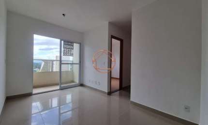 Apartamento com 2 quartos à venda na Avenida Protásio Alves, 8046, Morro Santana, Porto Alegre por R$ 240.000