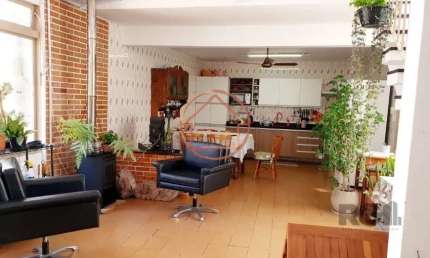Casa com 4 quartos à venda na Rua La Plata, 455, Jardim Botânico, Porto Alegre por R$ 749.990
