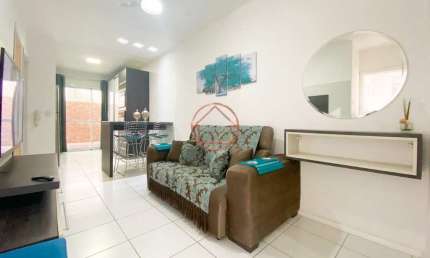 Casa em condomínio fechado com 3 quartos à venda na Acesso Terra Nova, 601, Terra Nova, Alvorada por R$ 285.000