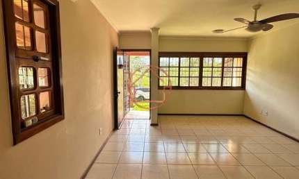 Casa com 3 quartos à venda na Avenida Emílio Schlabitz Neto, 139, Morro Santana, Porto Alegre por R$ 690.000