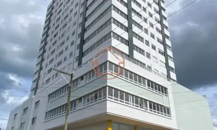 Apartamento com 2 quartos à venda na Rua João Pessoa, 1431, Centro, Tramandaí por R$ 990.000