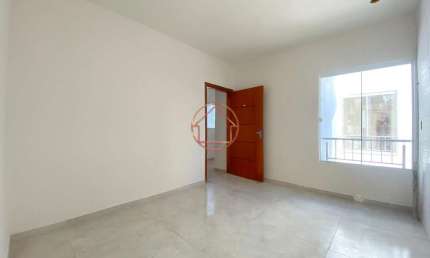 Apartamento com 1 quarto à venda na Rua Cento e Vinte e Três, 618, Jardim Algarve, Alvorada por R$ 150.000