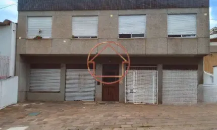 Ponto comercial à venda na Rua Franklin, 303, Jardim Itu Sabará, Porto Alegre por R$ 185.000
