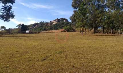 Chácara / sítio com 3 quartos à venda na Avenida Justino Camboim, 5420, Fazenda dos Prazeres, Sapucaia do Sul por R$ 266.000