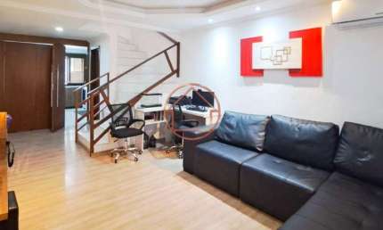 Casa com 2 quartos à venda na Avenida Elmira Pereira Silveira, 1695, Jardim Algarve, Alvorada por R$ 286.000