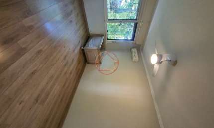 Apartamento com 3 quartos à venda na Avenida Silva Paes, 1767, Medianeira, Porto Alegre por R$ 299.000