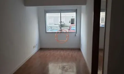 Apartamento com 1 quarto à venda na Avenida Protásio Alves, 8201, Morro Santana, Porto Alegre por R$ 200.000