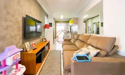 Casa em condomínio fechado com 2 quartos à venda na Acesso Terra Nova, 601, Terra Nova, Alvorada por R$ 265.000