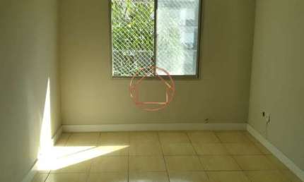 Apartamento com 2 quartos à venda na Beco Antônio Carvalho, 2600, Jardim Carvalho, Porto Alegre por R$ 212.000