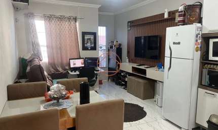 Casa com 1 quarto à venda na Trinta e Sete, 01, Jardim Algarve, Alvorada por R$ 180.000