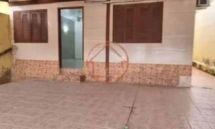 Casa com 2 quartos à venda na Rua Quarenta e Um, 62, Jardim Algarve, Alvorada por R$ 218.000