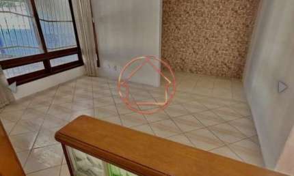 Casa com 2 quartos à venda na Rua Colibris, 307, Jardim Algarve, Alvorada por R$ 280.000