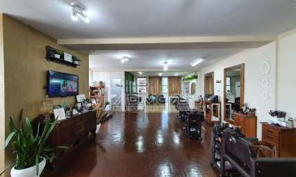 Sala comercial à venda no Centro, Florianópolis , 142 m2 por R$ 550.000