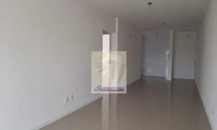 Apartamento com 3 quartos à venda no jardim atlântico, florianópolis , 93 m2 por r$ 901.537