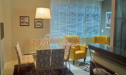 Casa com 4 quartos à venda no Pantanal, Florianópolis , 350 m2 por R$ 1.990.000