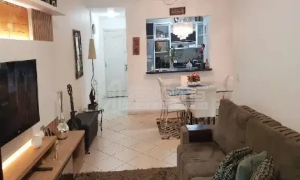 Apartamento com 3 quartos à venda no Campinas, São José , 89 m2 por R$ 900.000