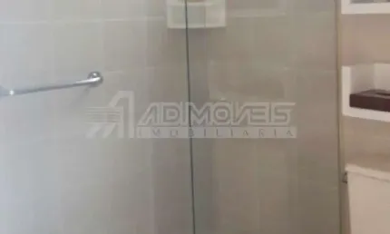 Cobertura com 3 quartos à venda no Ingleses, Florianópolis , 128 m2 por R$ 1.200.000