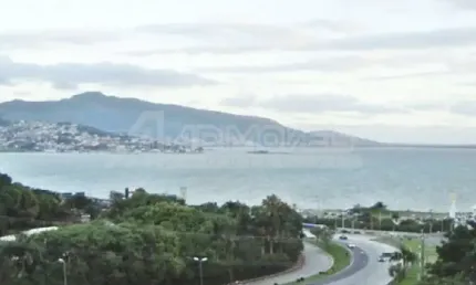 Apartamento com 3 quartos à venda no estreito, florianópolis , 120 m2 por r$ 901.000