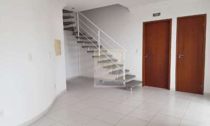 Apartamento com 3 quartos à venda no Capoeiras, Florianópolis , 97 m2 por R$ 761.525