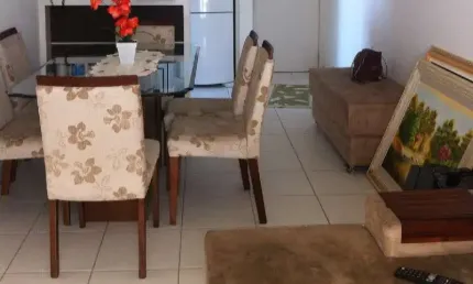 Apartamento com 3 quartos à venda no floresta, são josé , 75 m2 por r$ 630.000