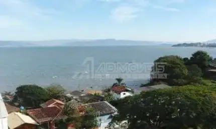 Apartamento com 4 quartos à venda no João Paulo, Florianópolis , 130 m2 por R$ 1.350.000