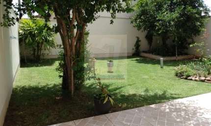 Casa com 6 quartos à venda no Tapera, Florianópolis  por R$ 1.100.000