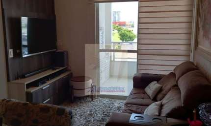 Apartamento com 2 quartos à venda no Estreito, Florianópolis , 67 m2 por R$ 850.000