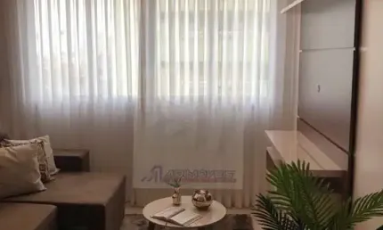 Apartamento com 2 quartos à venda no Floresta, São José , 56 m2 por R$ 480.000