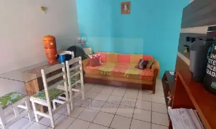 Apartamento com 3 quartos à venda na trindade, florianópolis , 69 m2 por r$ 550.000