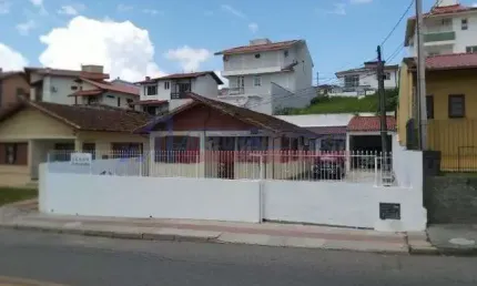 Casa com 3 quartos à venda no jardim atlântico, florianópolis , 60 m2 por r$ 745.000