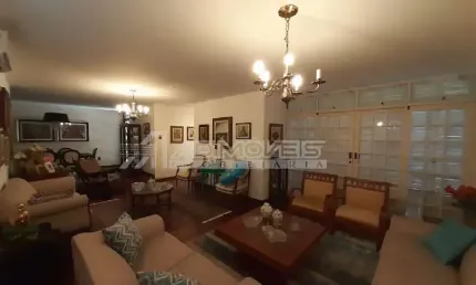 Casa com 4 quartos à venda no Coqueiros, Florianópolis , 346 m2 por R$ 1.900.000